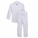 Kimono Mizuno Hayato - Infantil - Foto 1