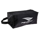 Porta Chuteira Penalty - Foto 2