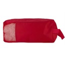 Porta Chuteira Penalty - Adulto - Foto 2