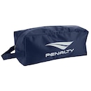 Porta Chuteira Penalty - Adulto - Foto 2