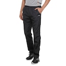 Calça Penalty Básica - Masculina - Foto 1