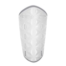 Caneleira Penalty Matís X - Infantil - Foto 2