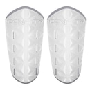 Caneleira Penalty Matís X - Infantil - Foto 1