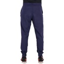 Calça Moletom Penalty Raiz X - Masculina - Foto 2