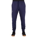 Calça Moletom Penalty Raiz X - Masculina - Foto 1