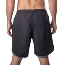 Bermuda Penalty Treino Básica - Masculina - Foto 3