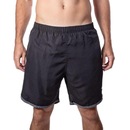 Bermuda Penalty Treino Básica - Masculina - Foto 1