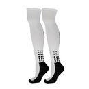 Meião Penalty Matis Treino - Adulto - Foto 1