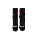 Meia Curta para Corrida Lurk Performance Running - Adulto - Foto 2