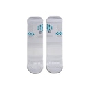 Meia Curta para Corrida Lurk Performance Running - Adulto - Foto 2