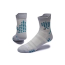 Meia Curta para Corrida Lurk Performance Running - Adulto - Foto 1