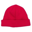 Gorro Element Carrier - Foto 2