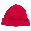 Gorro Element Carrier - Foto 1