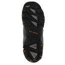 Bota Bull Terrier Attack Low II - Masculina - Foto 2