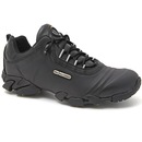 Bota Bull Terrier Attack Low II - Masculina - Foto 1