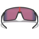 Óculos de Sol Oakley Sutro Matte W/ Prizm Road - Unissex - Foto 5
