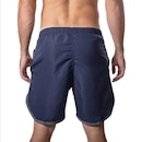 Bermuda Penalty Treino Básica - Masculina - Foto 3