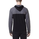 Jaqueta Umbro TWR Colors Classic - Masculina - Foto 2