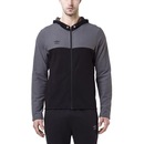 Jaqueta Umbro TWR Colors Classic - Masculina - Foto 1