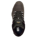 Bota Bull Terrier Alpina Dry Lite - Feminina - Foto 4