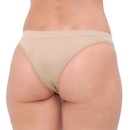 Calcinha Selene Biquíni Sem Costura - Adulto - Foto 2