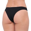 Calcinha Selene Biquíni Sem Costura - Feminina - Foto 2