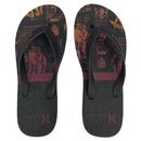 Chinelo Hurley Tomorrow - Unissex - Foto 1