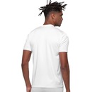 Camiseta de Compressão UFC Pattern - Masculina - Foto 2