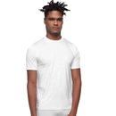 Camiseta de Compressão UFC Pattern - Masculina - Foto 1