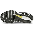 Tênis Mizuno Wave Sky 3 - Masculino - Foto 2
