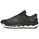 Tênis Mizuno Wave Sky 3 - Masculino - Foto 1