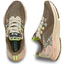 Tênis Olympikus Corre1 ÀLG - Unissex - Foto 2