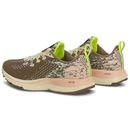 Tênis Olympikus Corre1 ÀLG - Unissex - Foto 3