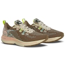 Tênis Olympikus Corre1 ÀLG - Unissex - Foto 4