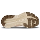 Tênis Olympikus Corre1 ÀLG - Unissex - Foto 5