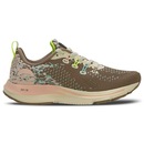 Tênis Olympikus Corre1 ÀLG - Unissex - Foto 1