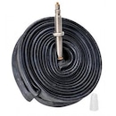 Câmara de Ar Kenda Road 700c - Foto 1