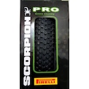 Pneu Pirelli Scorpion Pro Kevlar - 29x2.20 - Foto 2