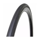 Pneu Pirelli Corsa Pro Arame - 700x23c - Foto 1