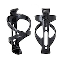 Suporte de Caramanhola W2 Alta Resistência - Foto 1