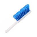 Escova Limpeza Rodas Morgan Blue - Foto 1