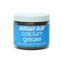 Graxa Morgan Blue Calcium - Foto 1