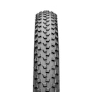 Pneu de Bicicleta Continental Mtb Cross King Race Sport 29" X 2.2 - Foto 2