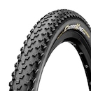 Pneu de Bicicleta Continental Mtb Cross King Race Sport 29" X 2.2 - Foto 1