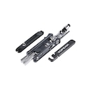 Canivete para Bike Topeak Hexus X - Foto 4