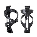 Suporte de Caramanhola Polic Xplore - Foto 1