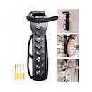 Suporte de Parede Gancho HX-83 - Foto 3