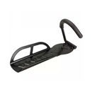 Suporte de Parede Gancho HX-83 - Foto 1