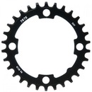 Coroa SunRace MX 30D - Foto 1