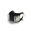 Kit com 2 Mini Lanternas Led Jws - Foto 2